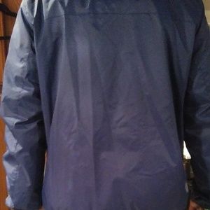 Tommy Hilfiger Jacket - brand new windbreaker
